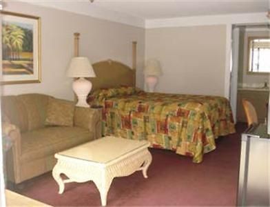 Knights Inn Austell Habitación foto