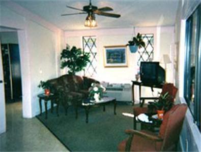 Knights Inn Austell Exterior foto
